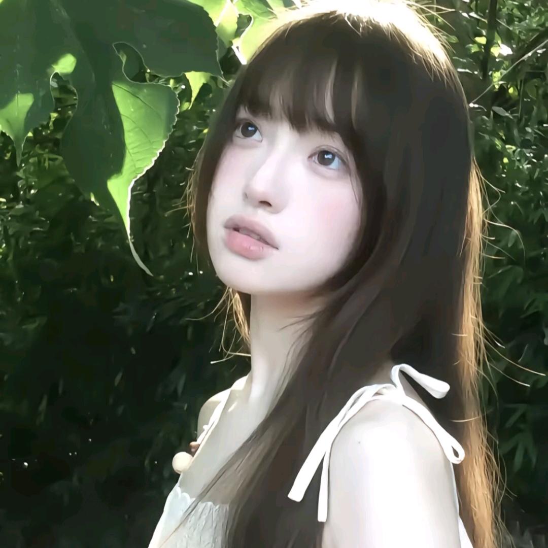 宠辱不惊
