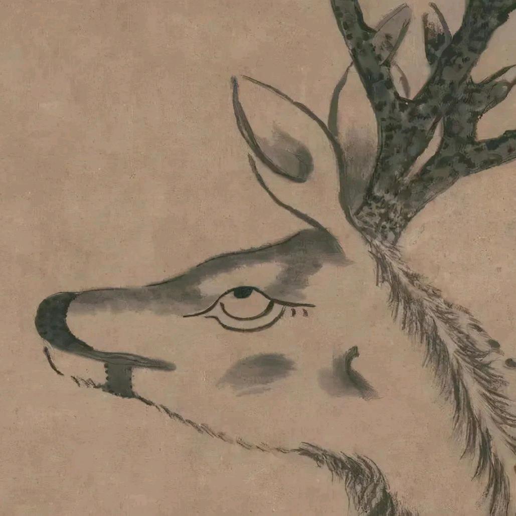 职考时代美术设计