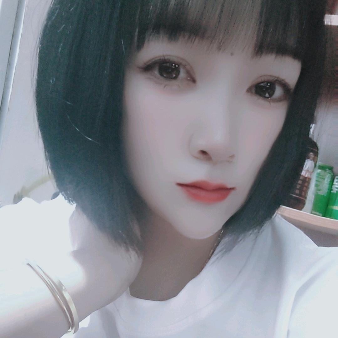 💕᭄爱情已停机ଓ感情已欠费⁵²⁰᭄ོ?