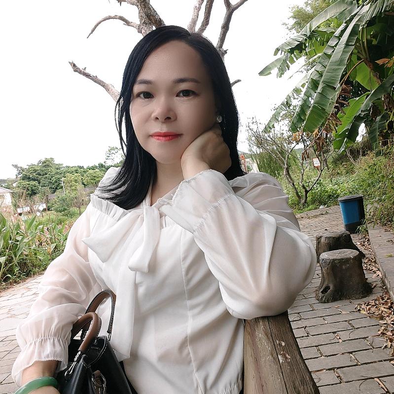 凤语