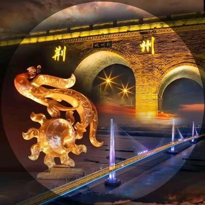 水果