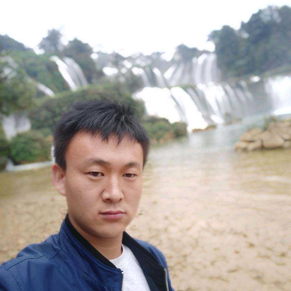 六六大顺八八发羊肉
