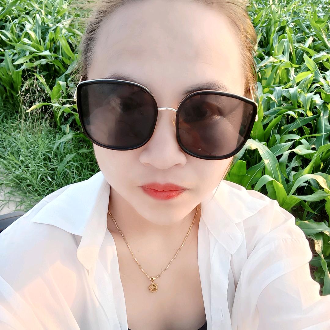 可儿