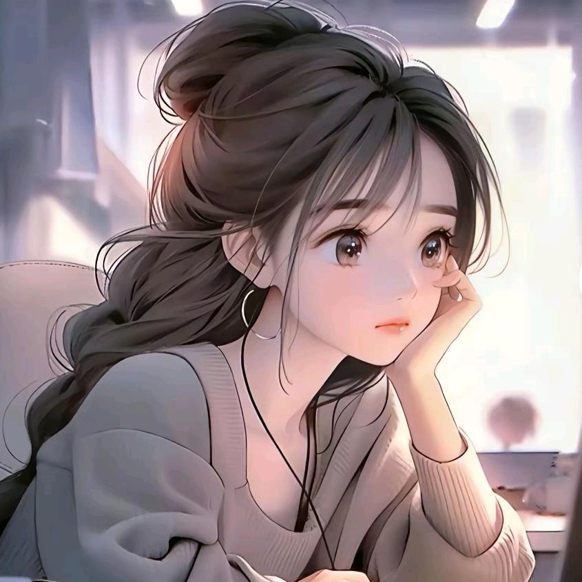 ⑥⑥