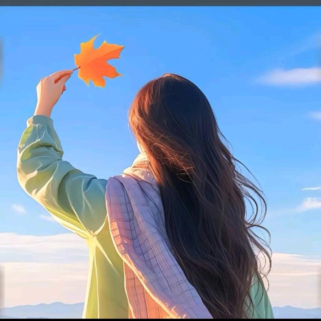 妖媚～小女人