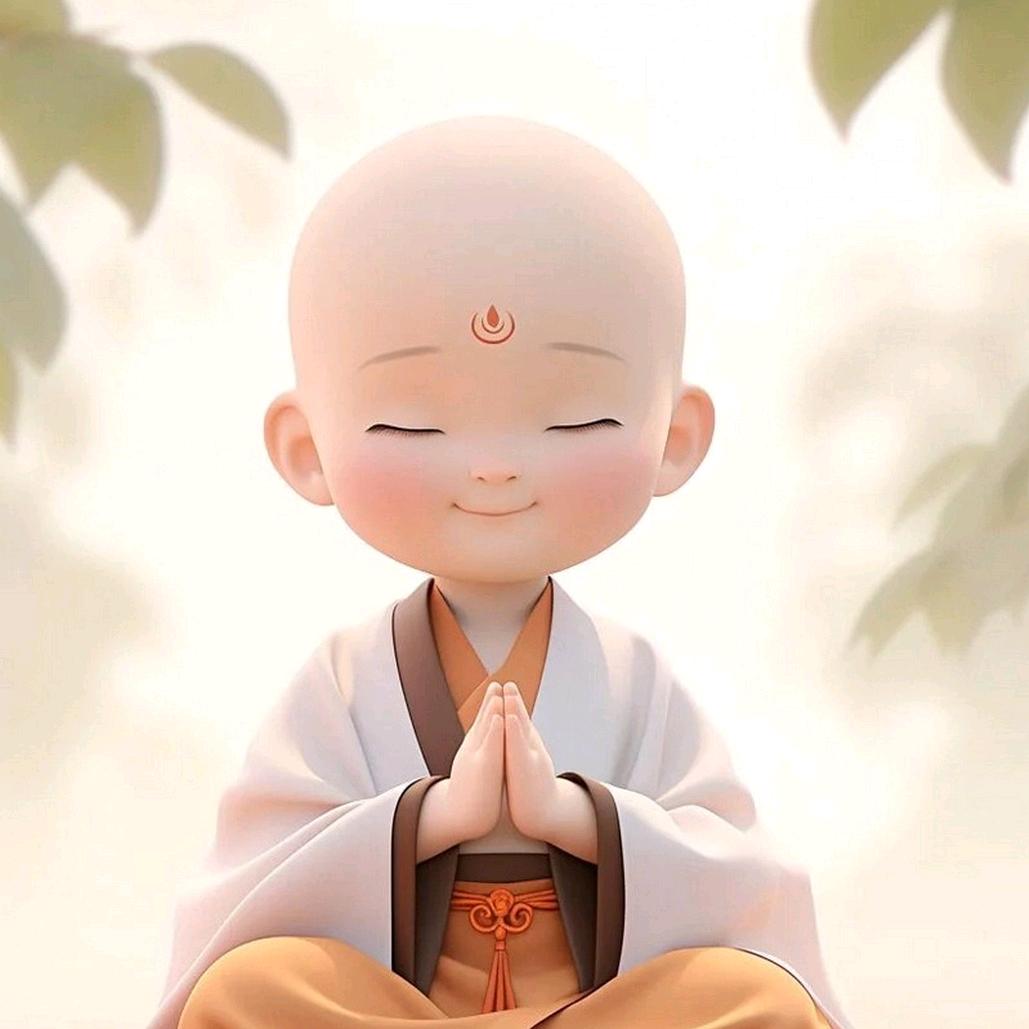 飞翔的羽毛