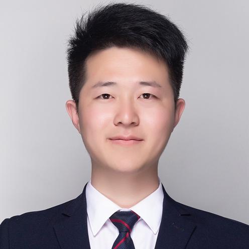 西安房产高辽