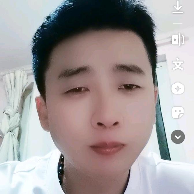 张哥