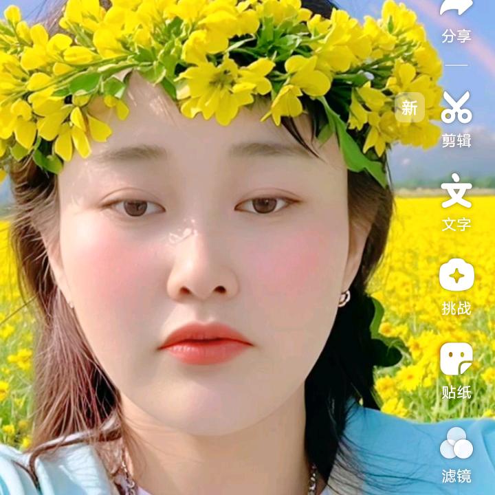 为谁而相思