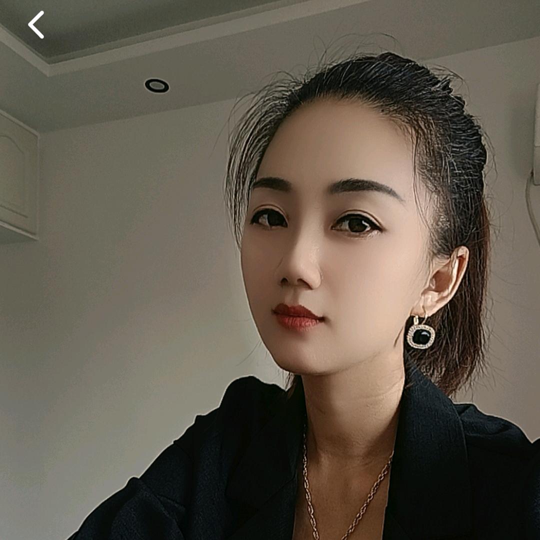 芳姐