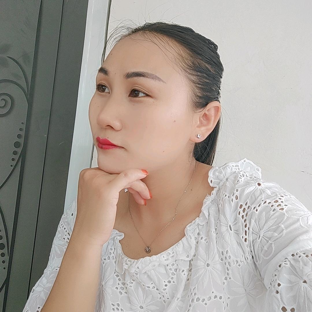 （拒绝私聊）拒绝合拍）