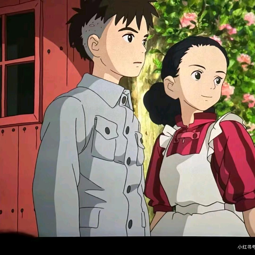 三圣