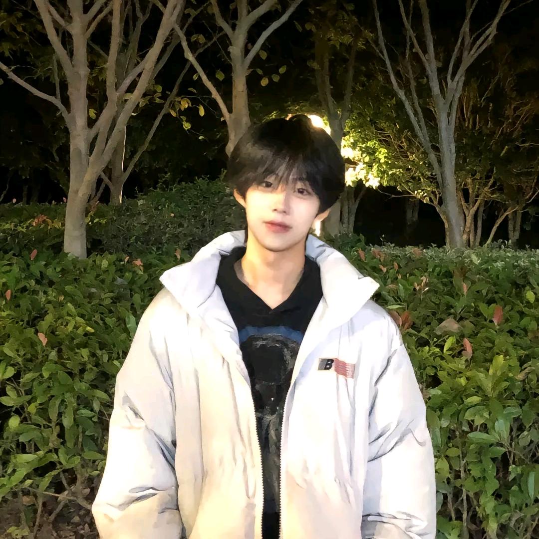 小魏