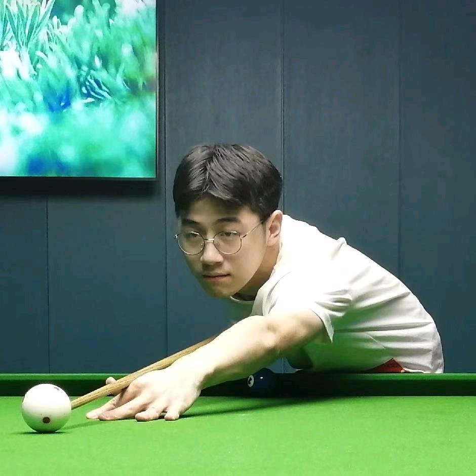 幸福人生zzy