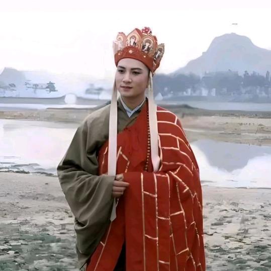 缘来是你