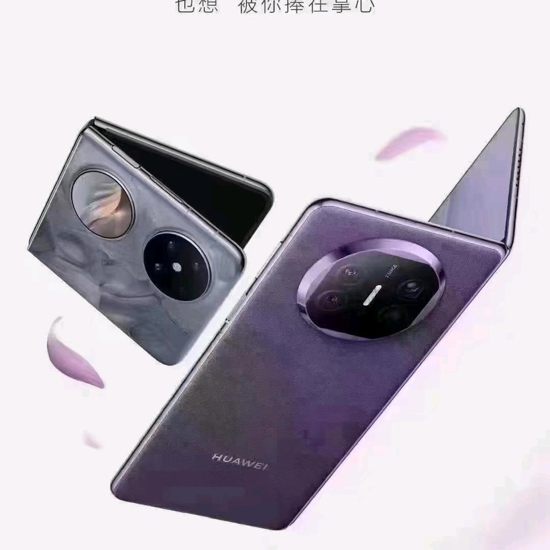 大同凯帅手机数码回收