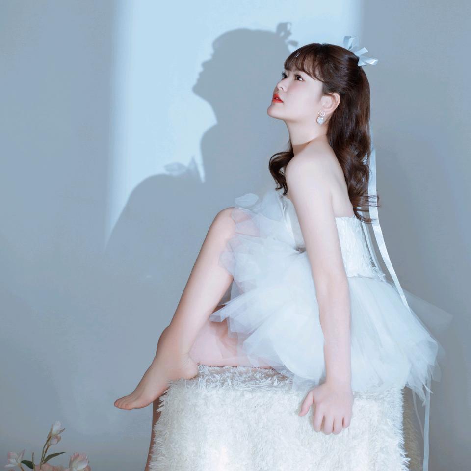 小海鸥❤️