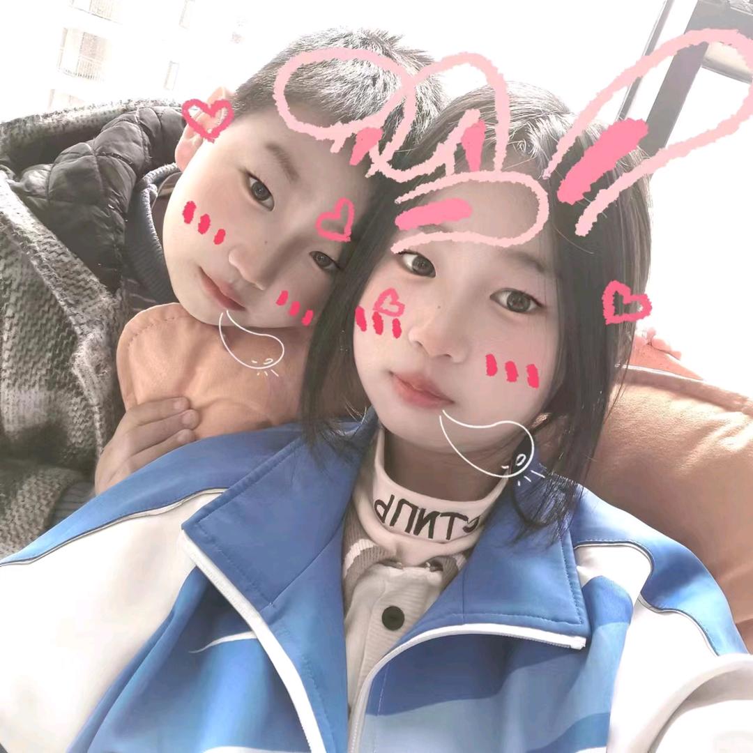 ꧔ꦿ᭄明天会更好💞᭄࿐