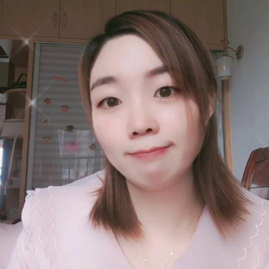 @开心