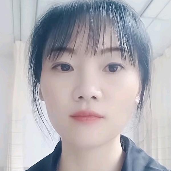 农村《三妹》