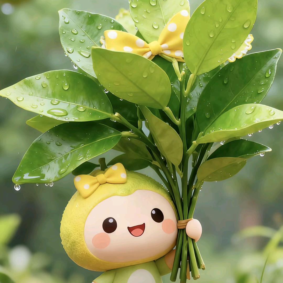 阳阳🌻🌻