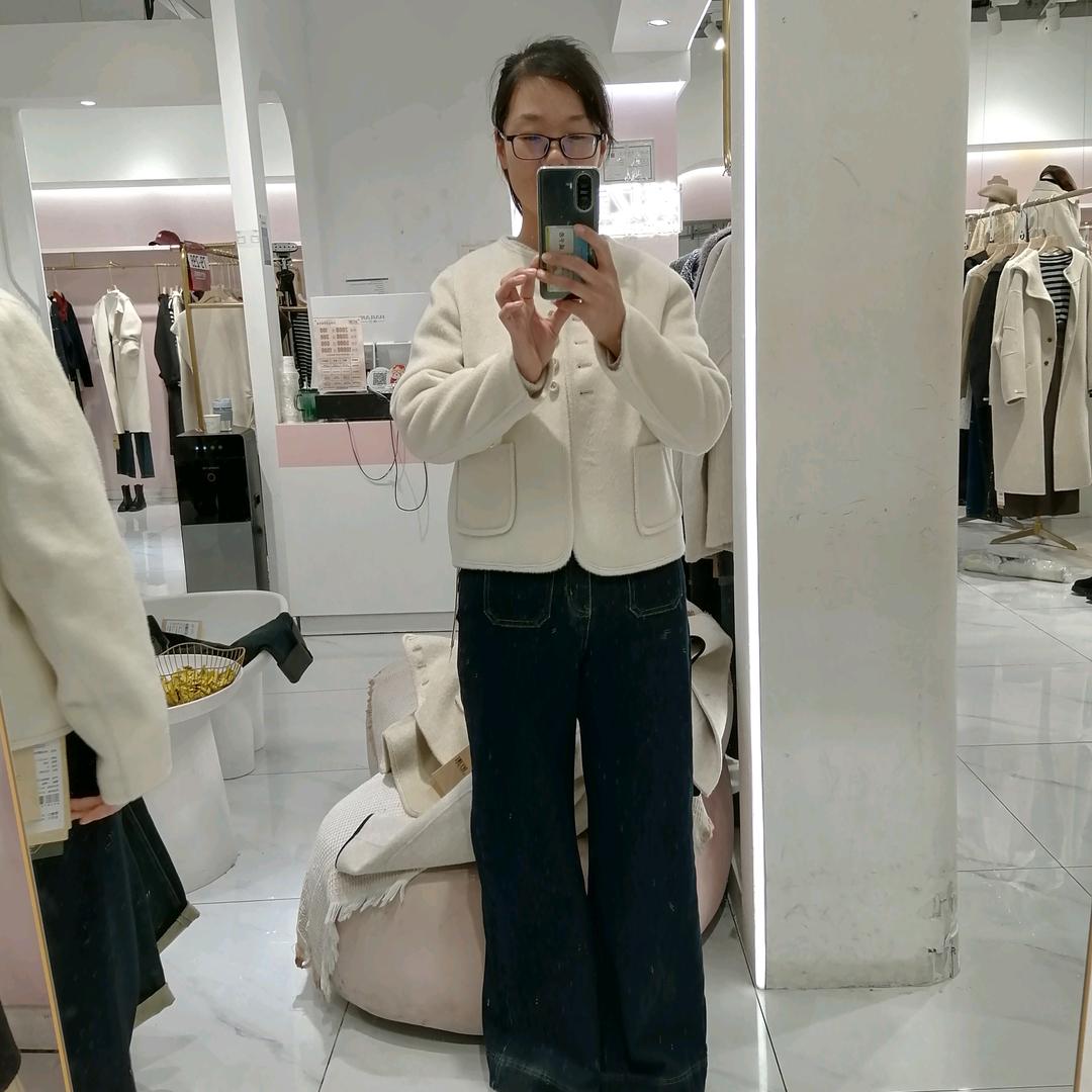 小阿姨手擀面特色手工大小馄饨花园新村2栋