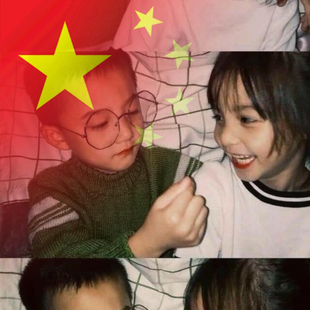 我是大东家·离歌