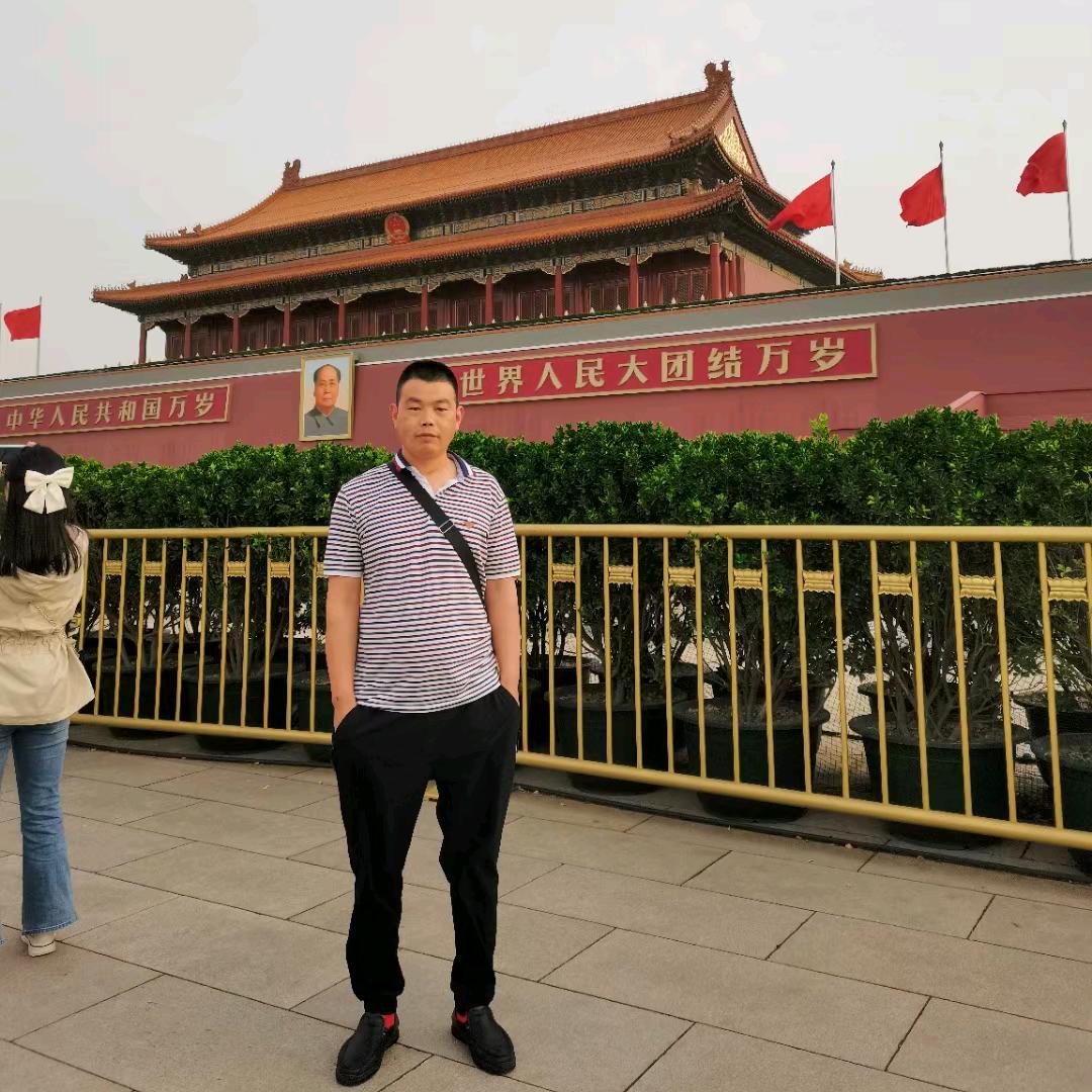 雅nan