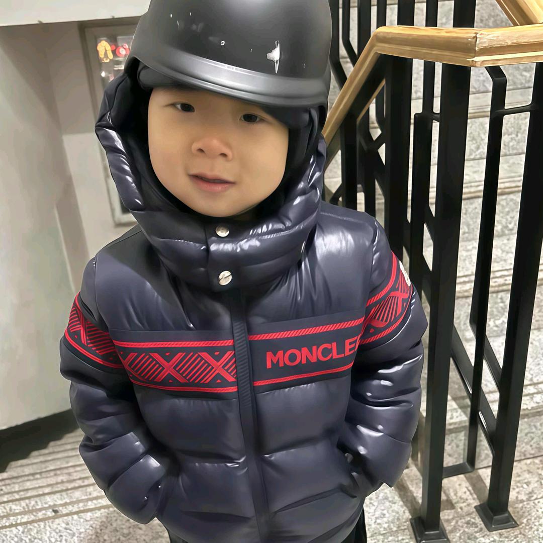 刘百万⁶