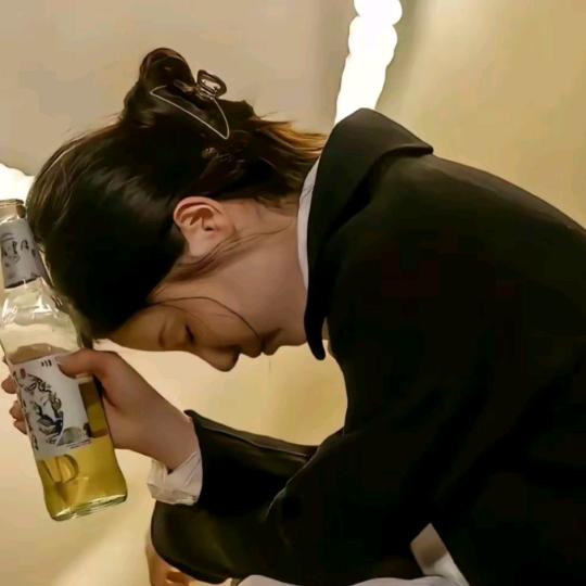 爱你永不变