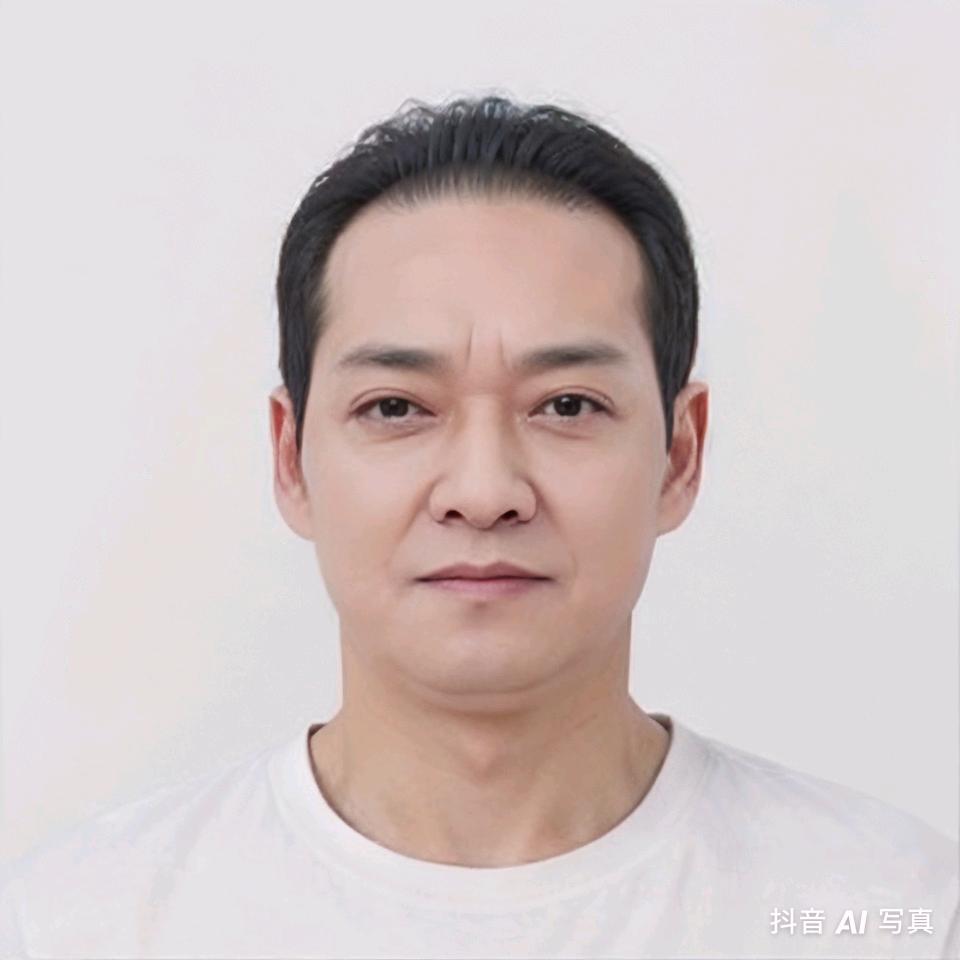 人间正道是沧桑的浪漫