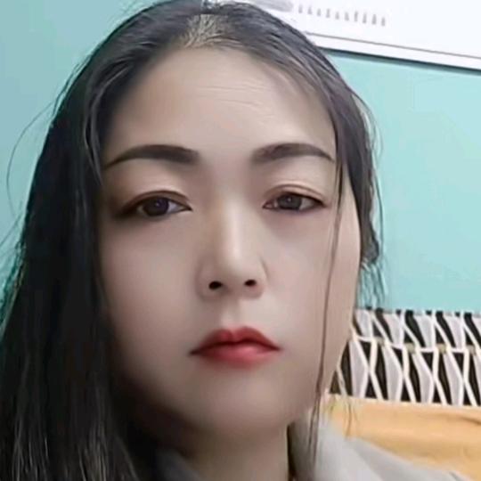 为何停刘
