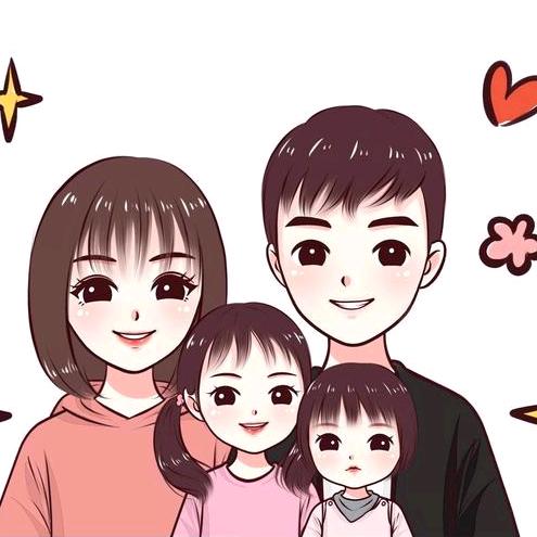 梅子优选
