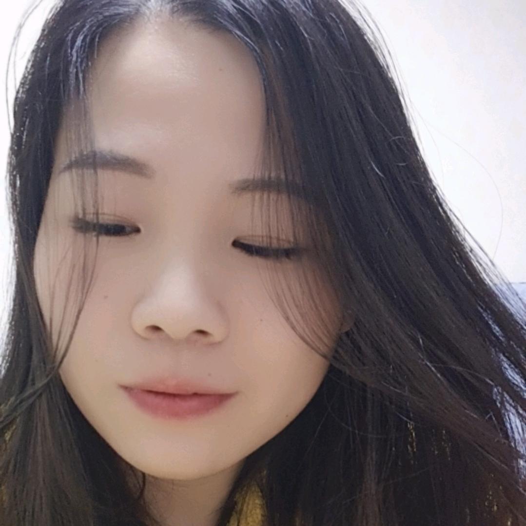 严菇凉