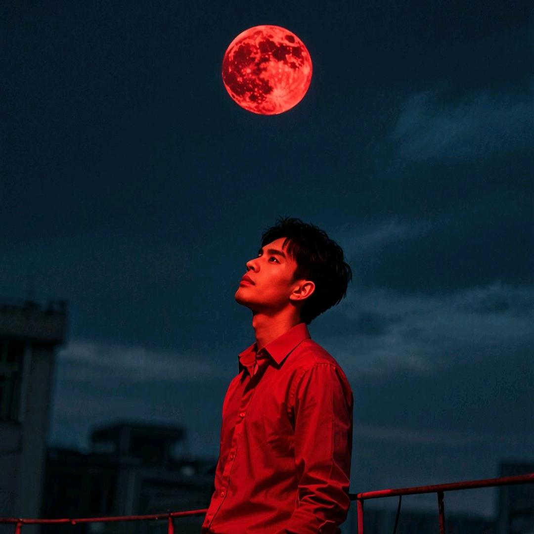 ঞ᭄ 零💞度꧂