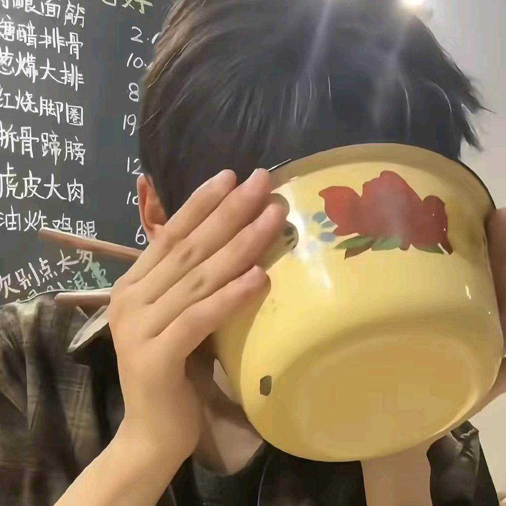 酱总飞船