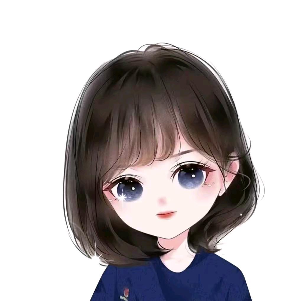 小娘子追剧