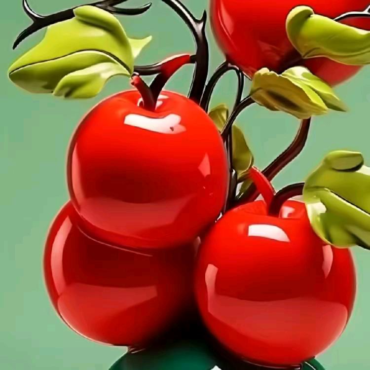 乐菜菜好物推荐