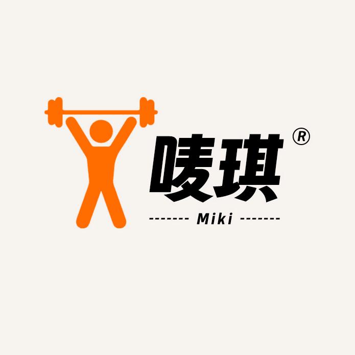 唛琪冲饮旗舰店