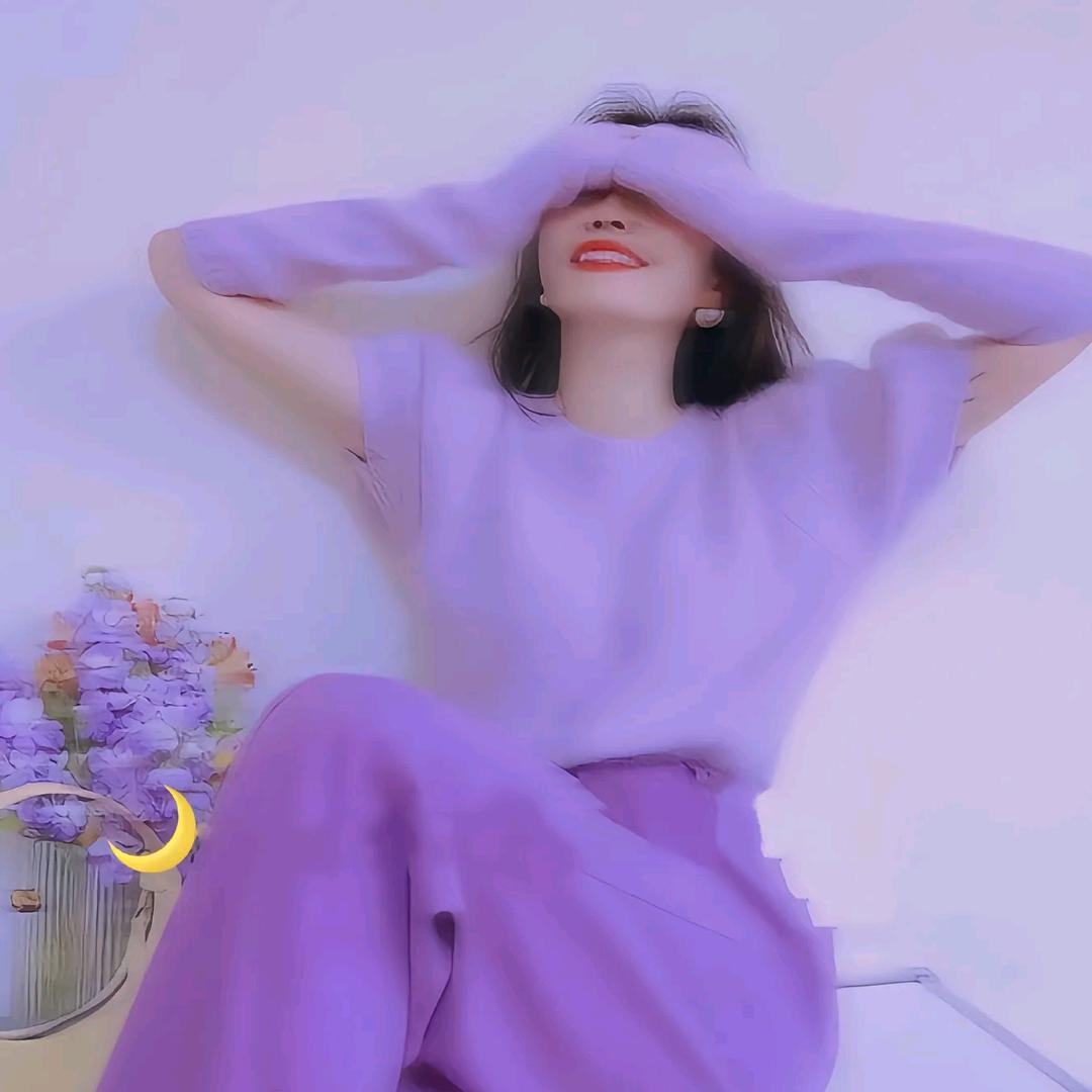 🍀এᐝ🌹普罗旺斯的浪漫.👑