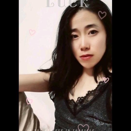 《王慧》的流浪日记