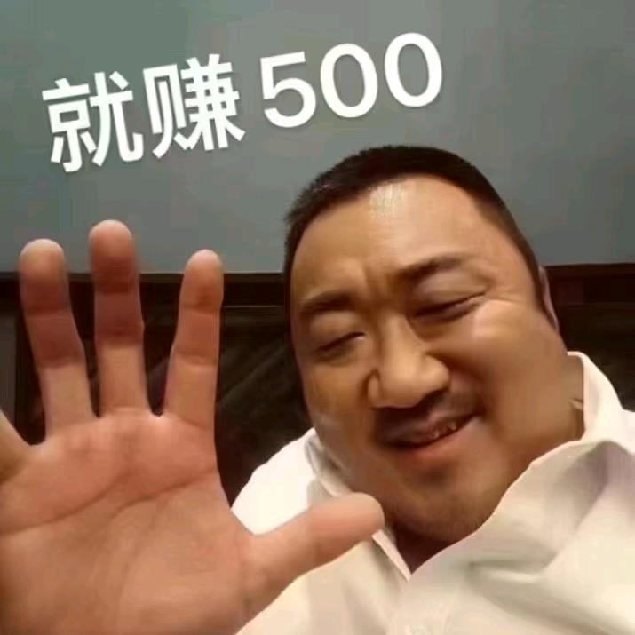 阳光彩虹小白马🌈