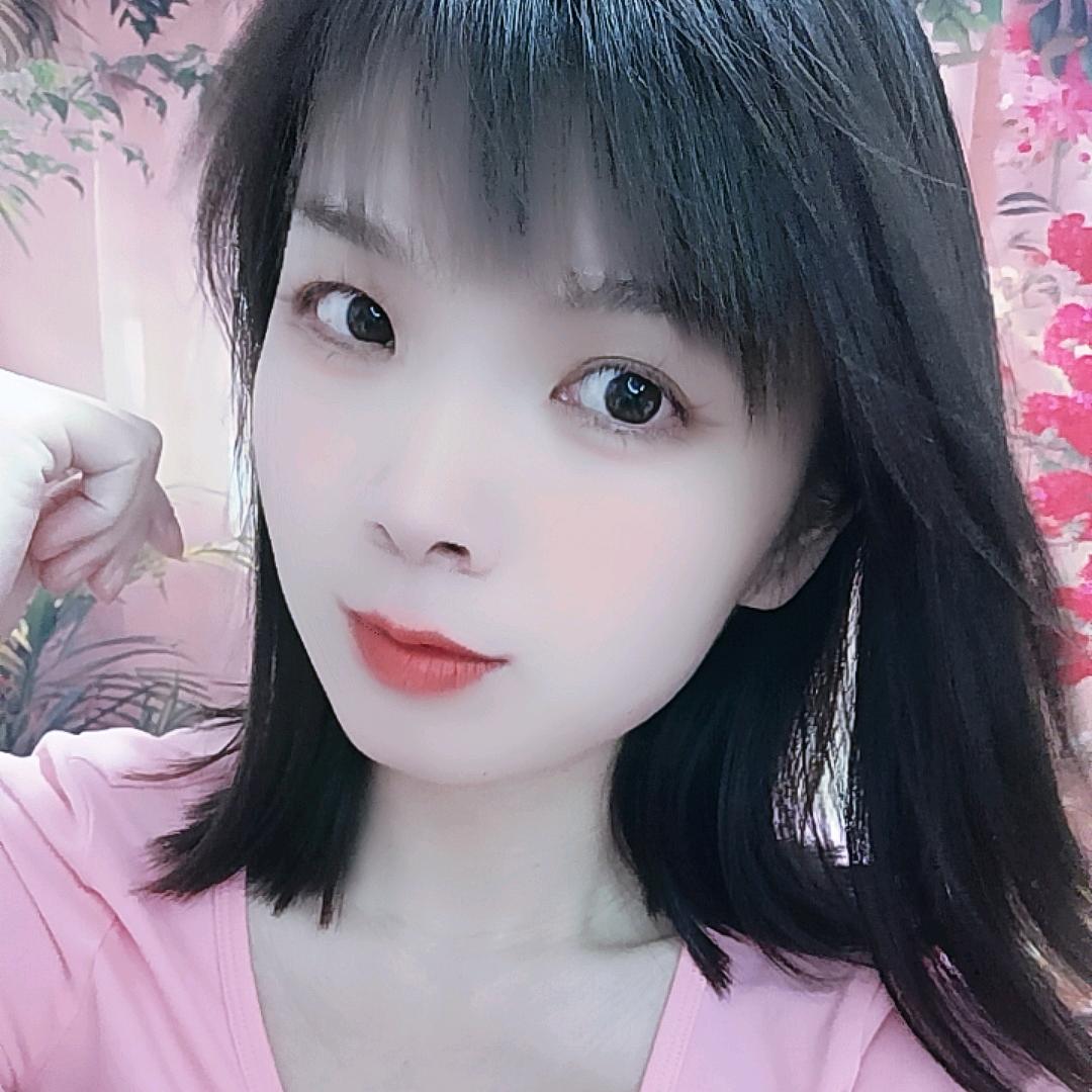 欧阳🌻🌻🌻