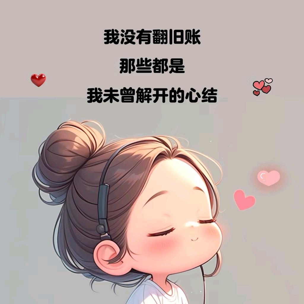㞮❤️👄😙❤️孞