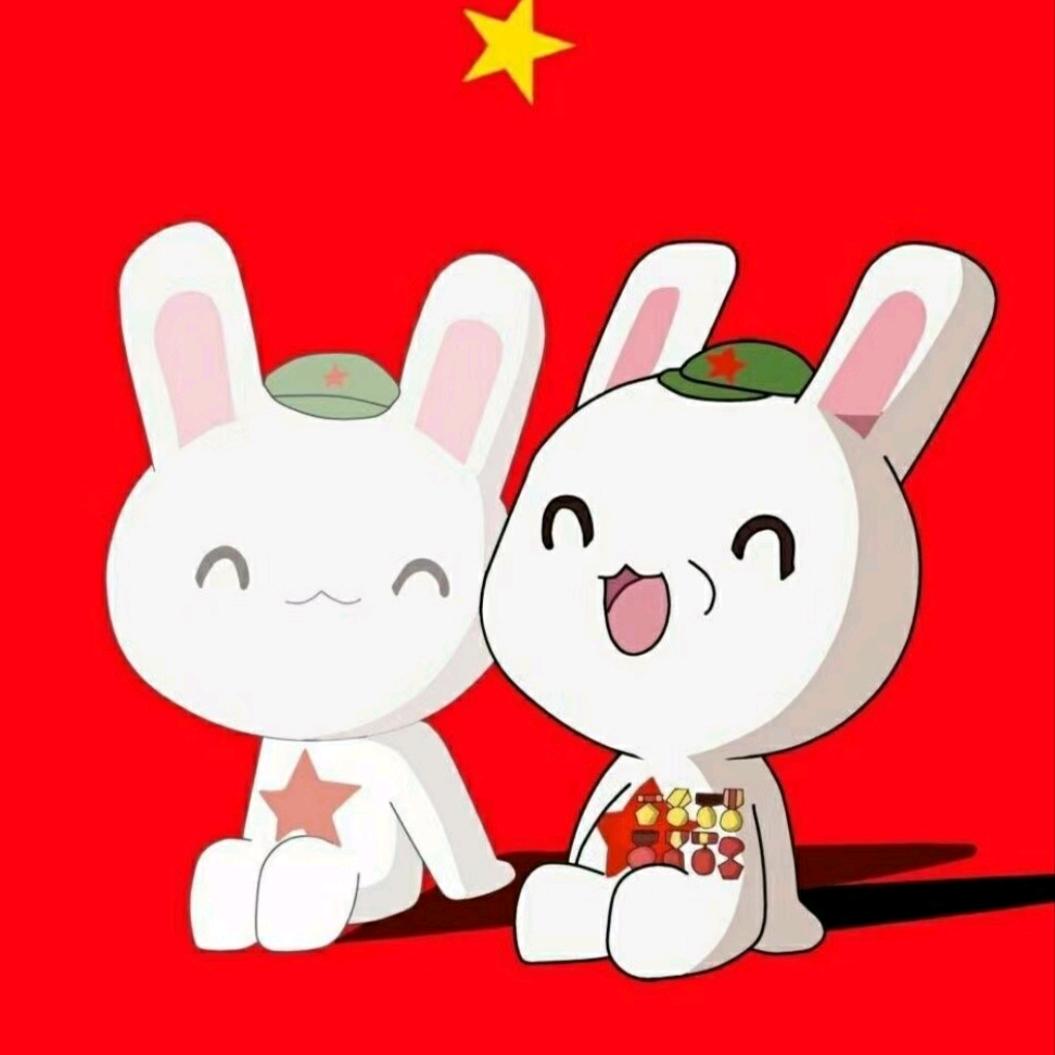 达不刘.