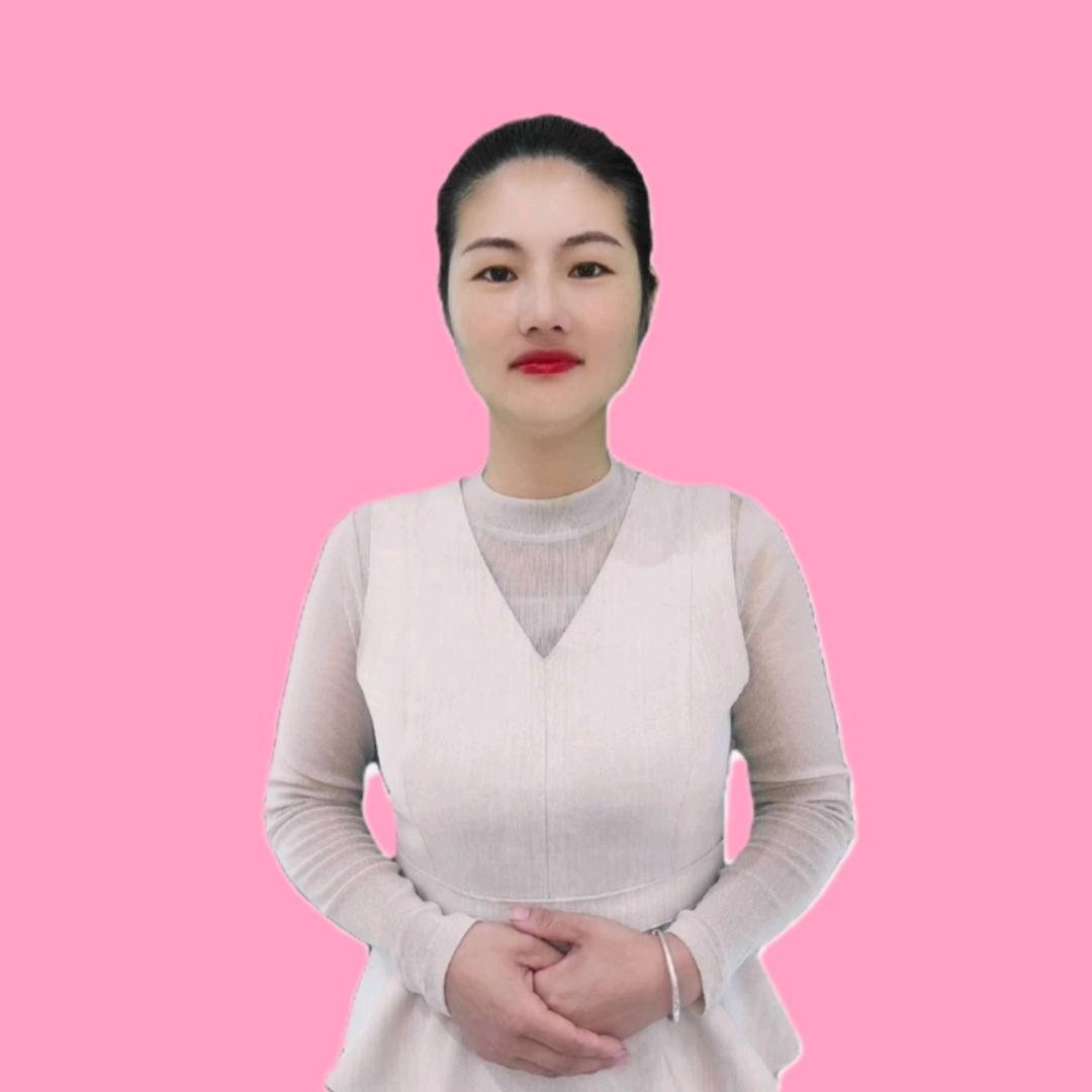 小飞姐