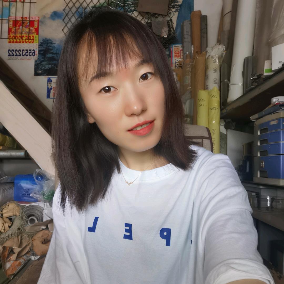 丹丹云南护栏10年