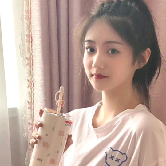 叮当猫游戏