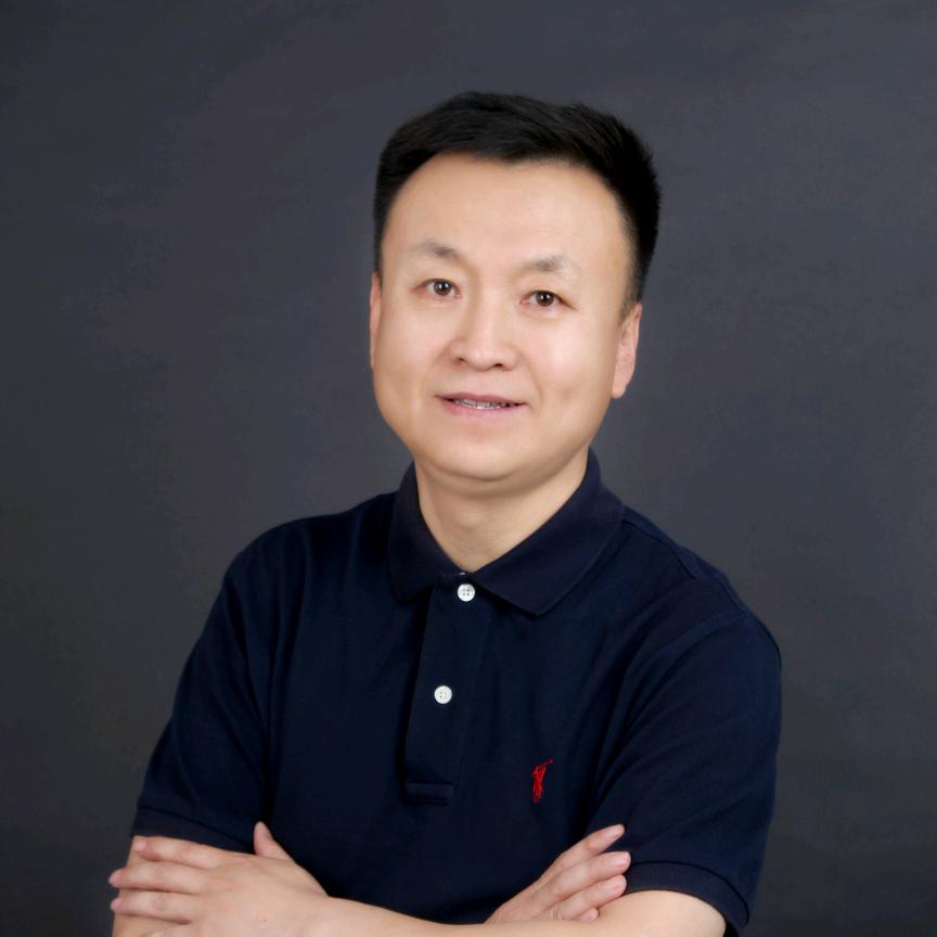 流量军师