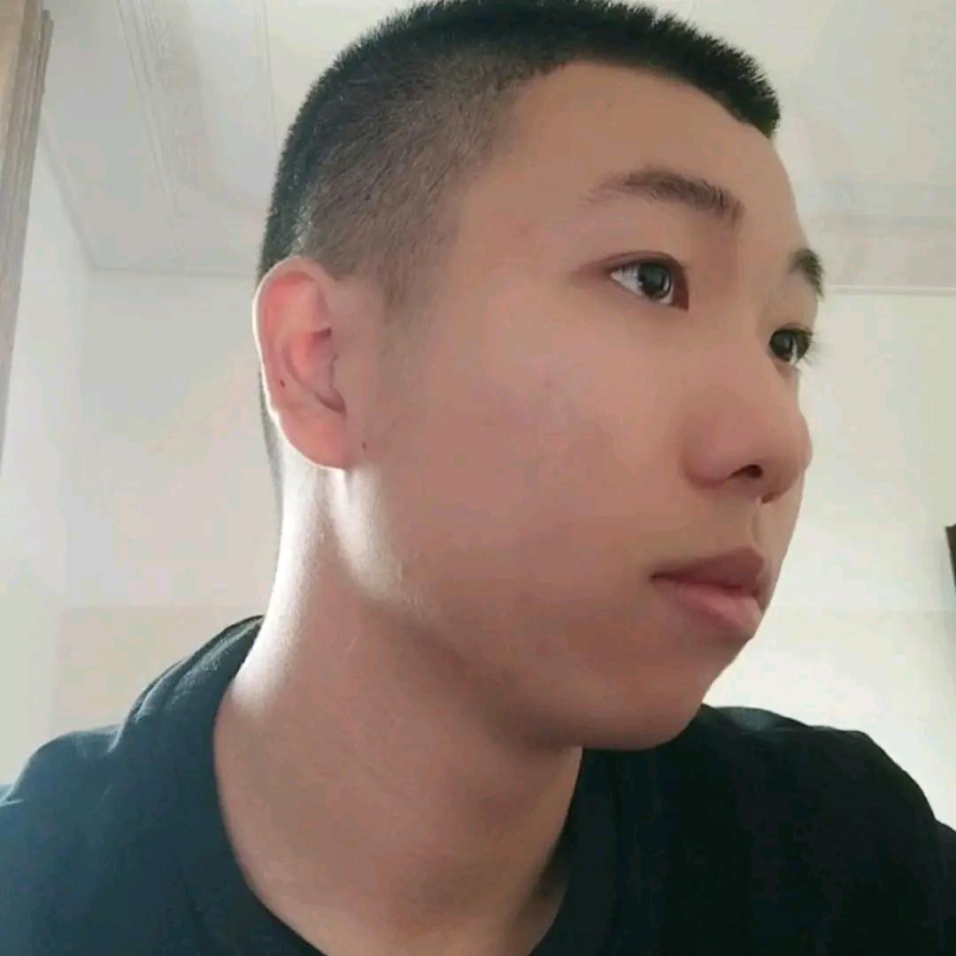 LKY
